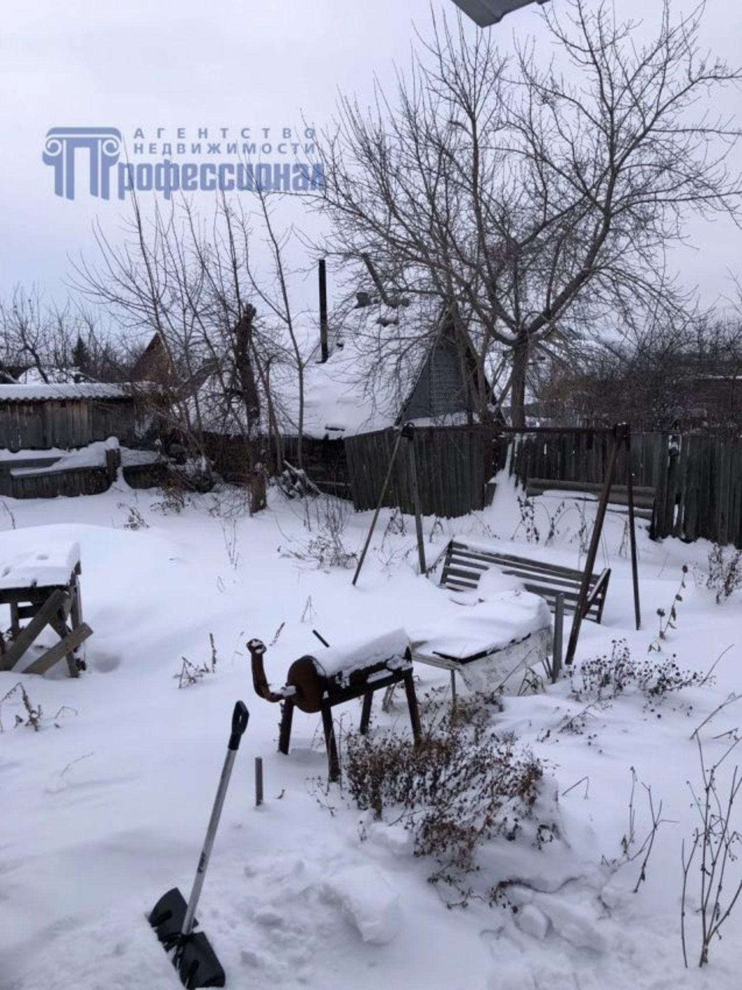 Купить дачу, дом, коттедж за 5 500 000 рублей на Правды улица, 47