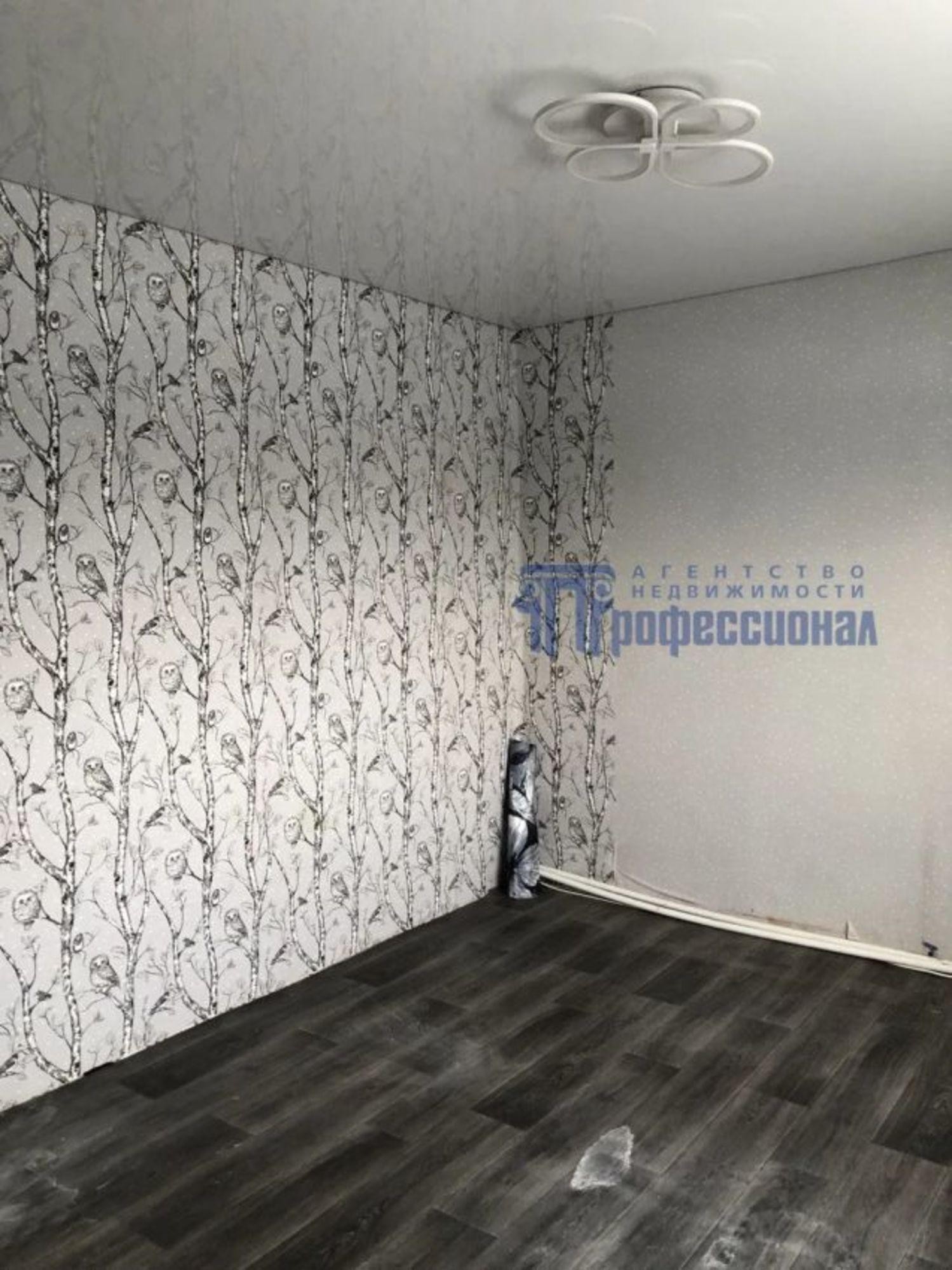 Купить дачу, дом, коттедж за 5 500 000 рублей на Правды улица, 47