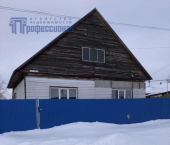 коттедж 76.6 кв м Правды улица, 47