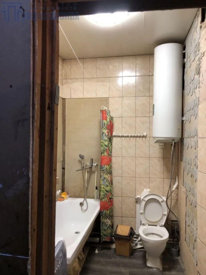 Коттедж/дом Правды улица, 47
