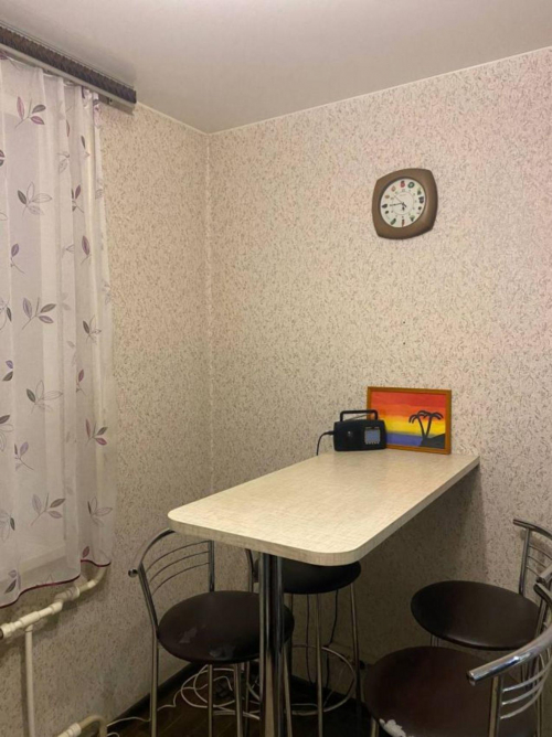 Продажа 2-комн квартиры Карельцева улица, 109