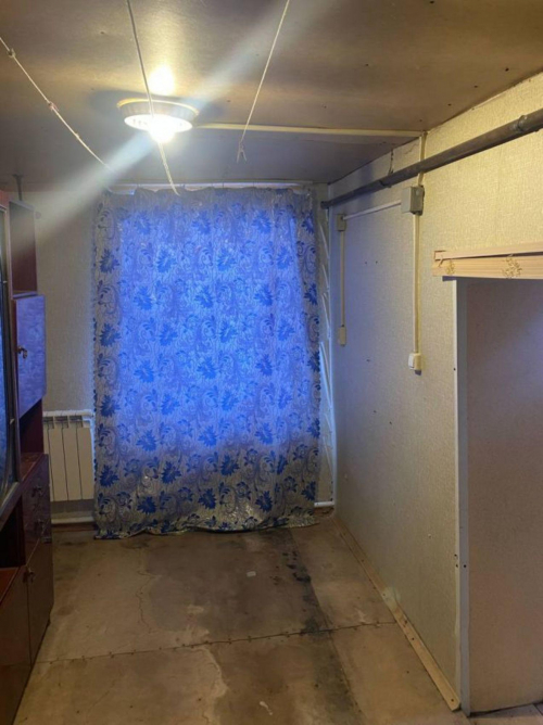 Продажа дома Щорса улица, 69