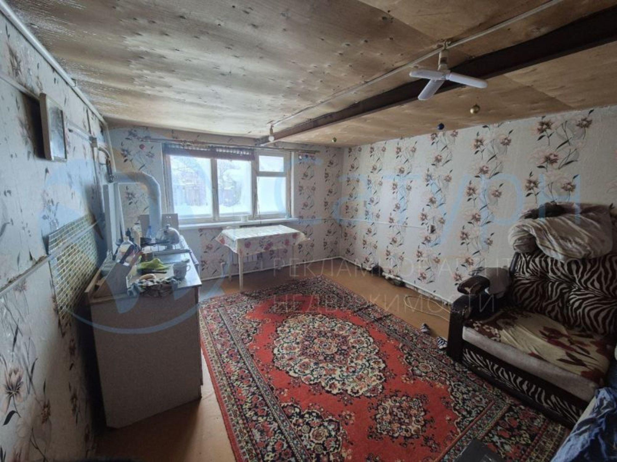 Купить дачу, дом, коттедж за 1 430 000 рублей на СНТ Тепличный, 144а