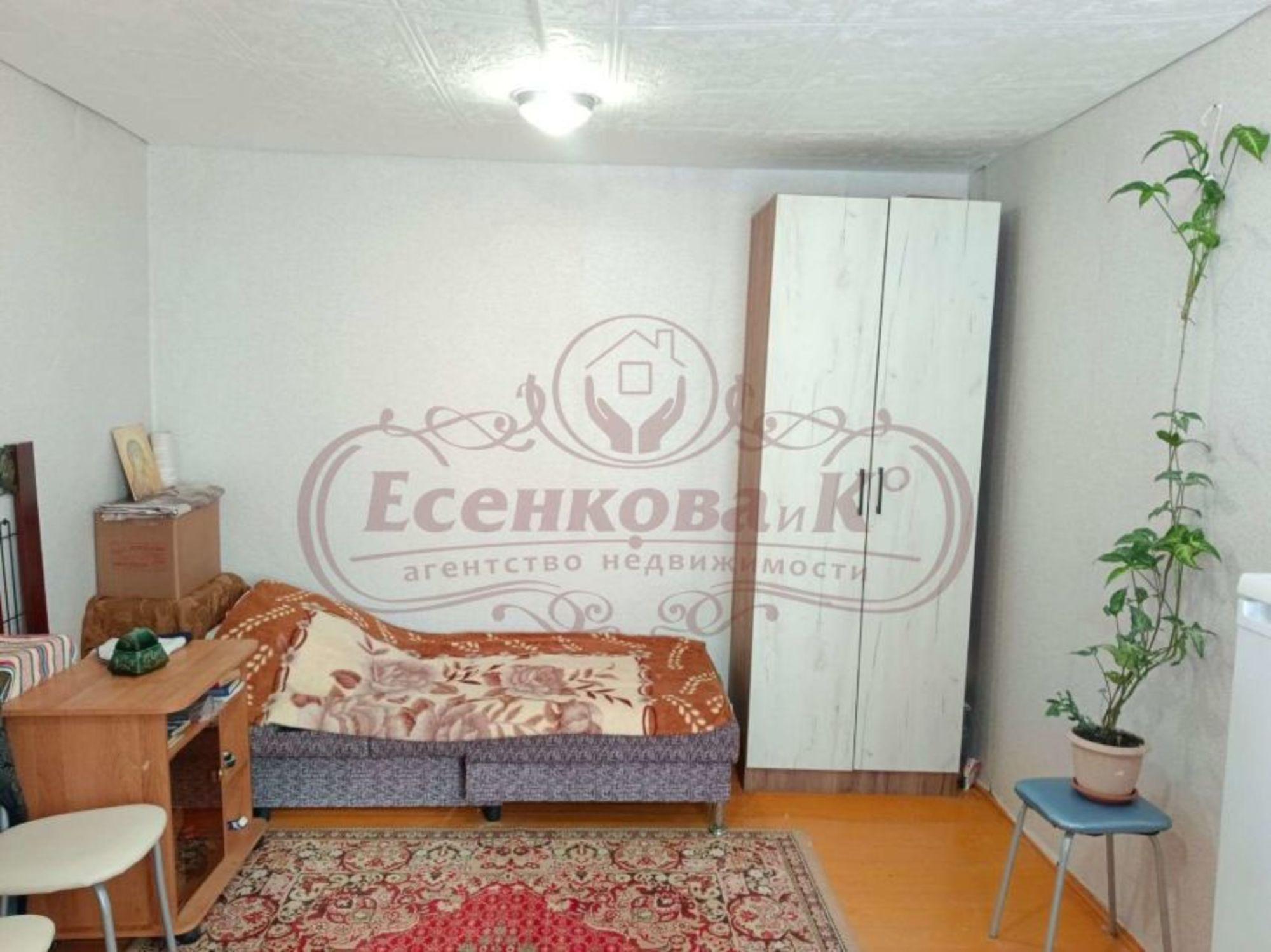 Купить дачу, дом, коттедж за 850 000 рублей на Курган