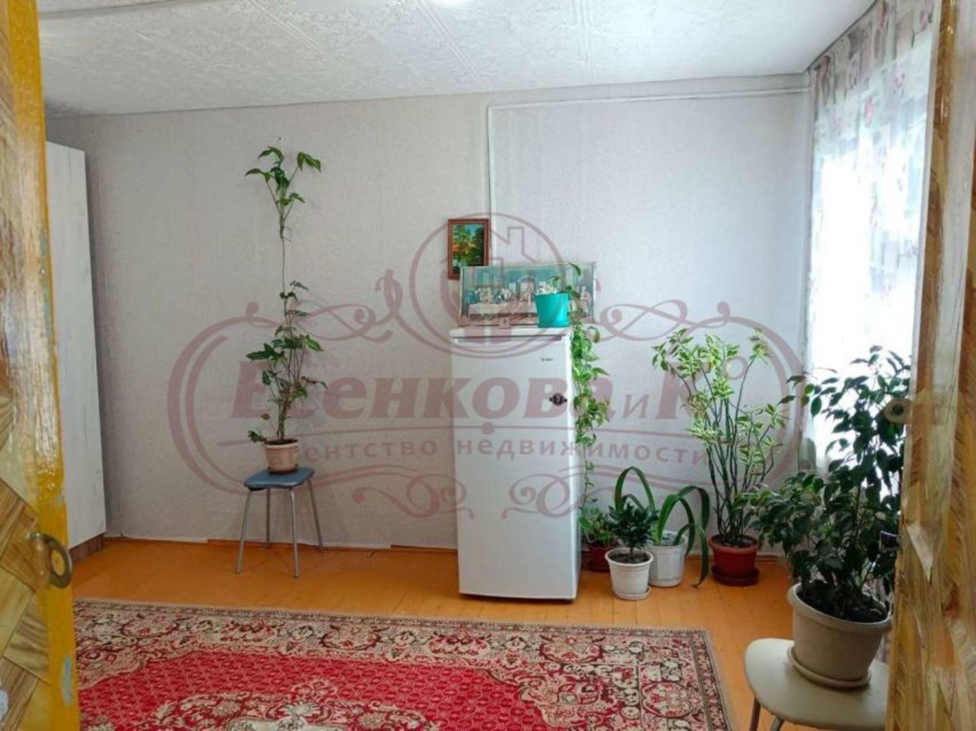 Купить дачу, дом, коттедж за 850 000 рублей на Курган