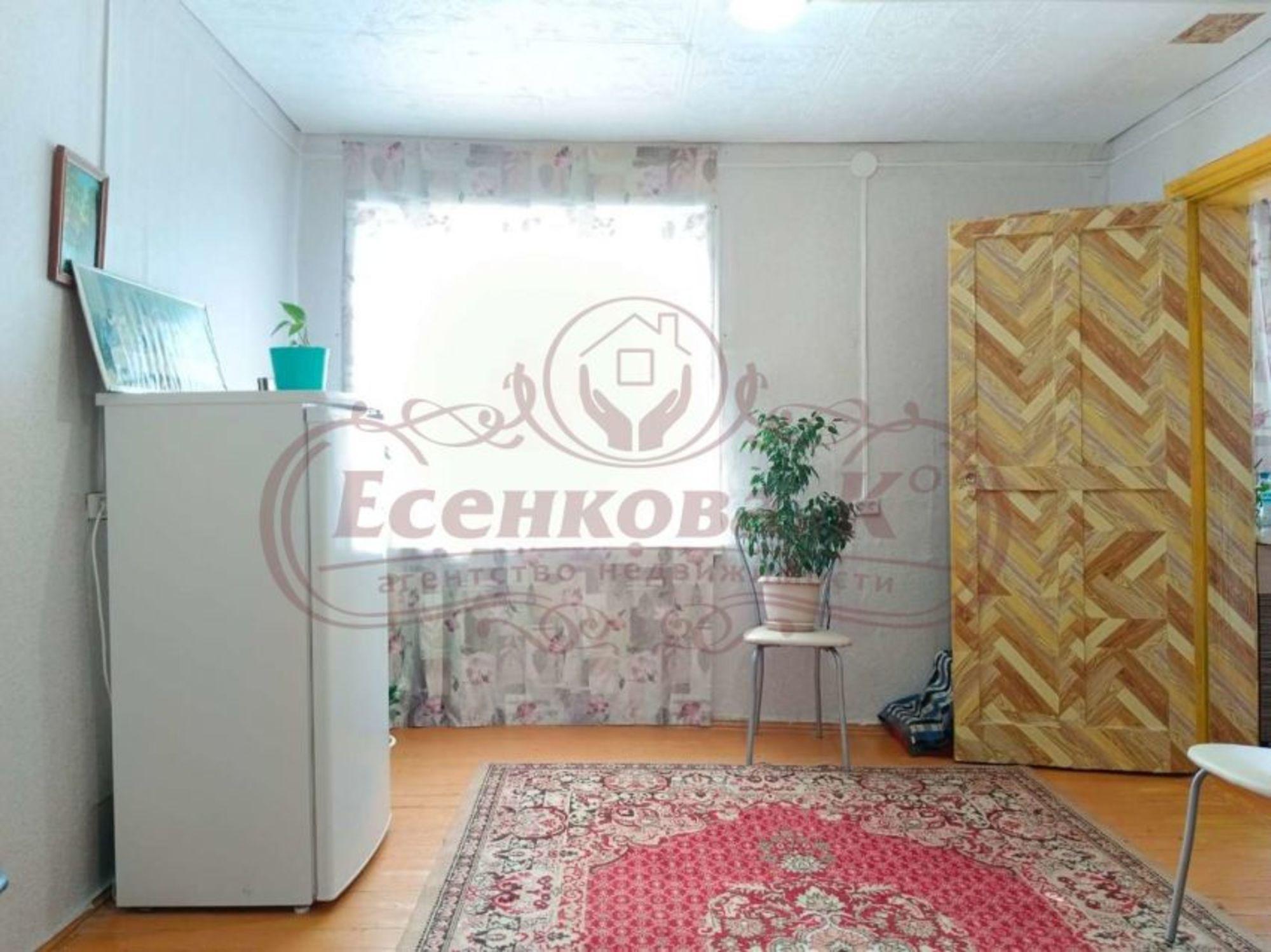 Купить дачу, дом, коттедж за 850 000 рублей на Курган