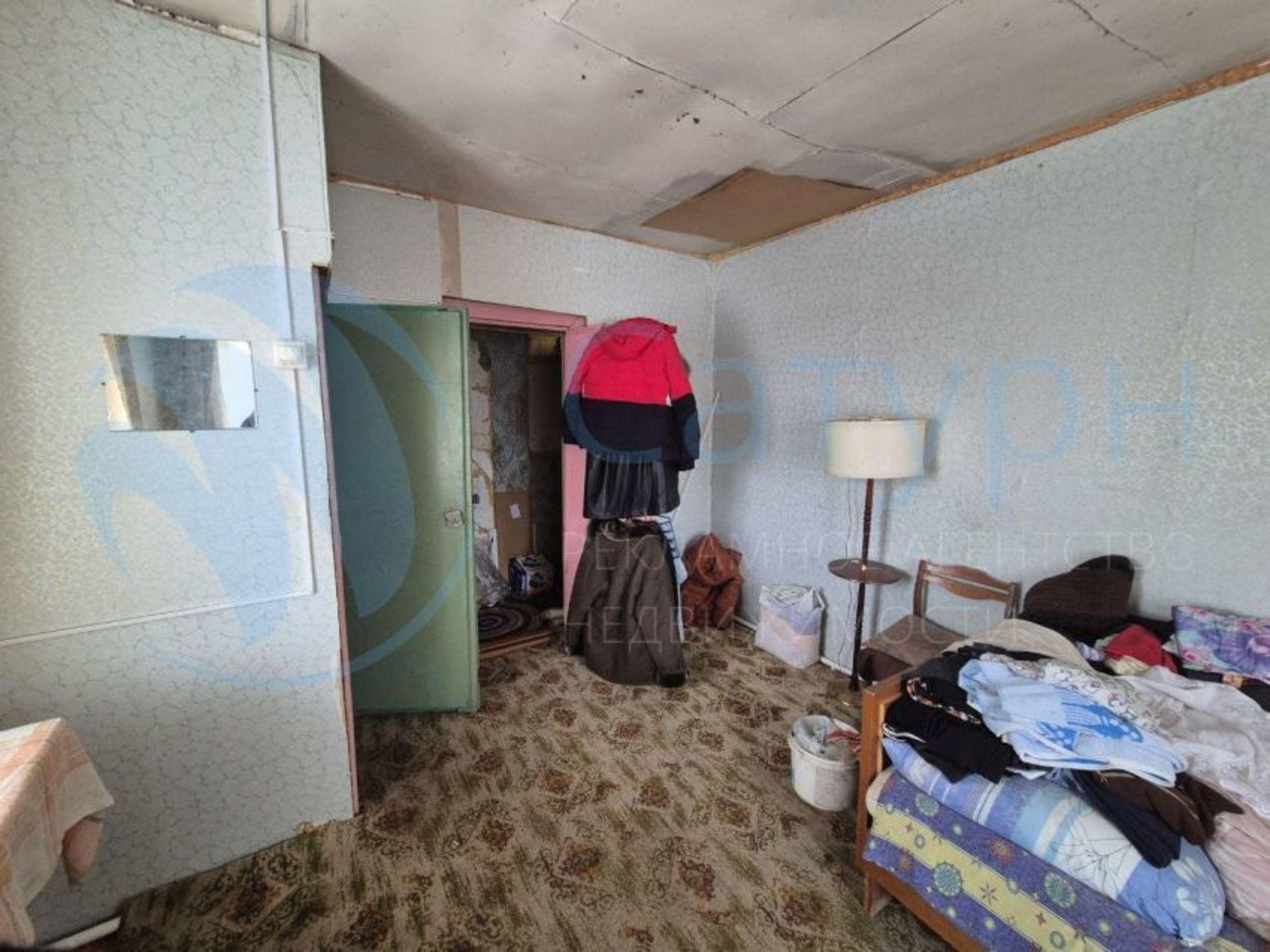 Купить дачу, дом, коттедж за 1 430 000 рублей на СНТ Тепличный, 144а