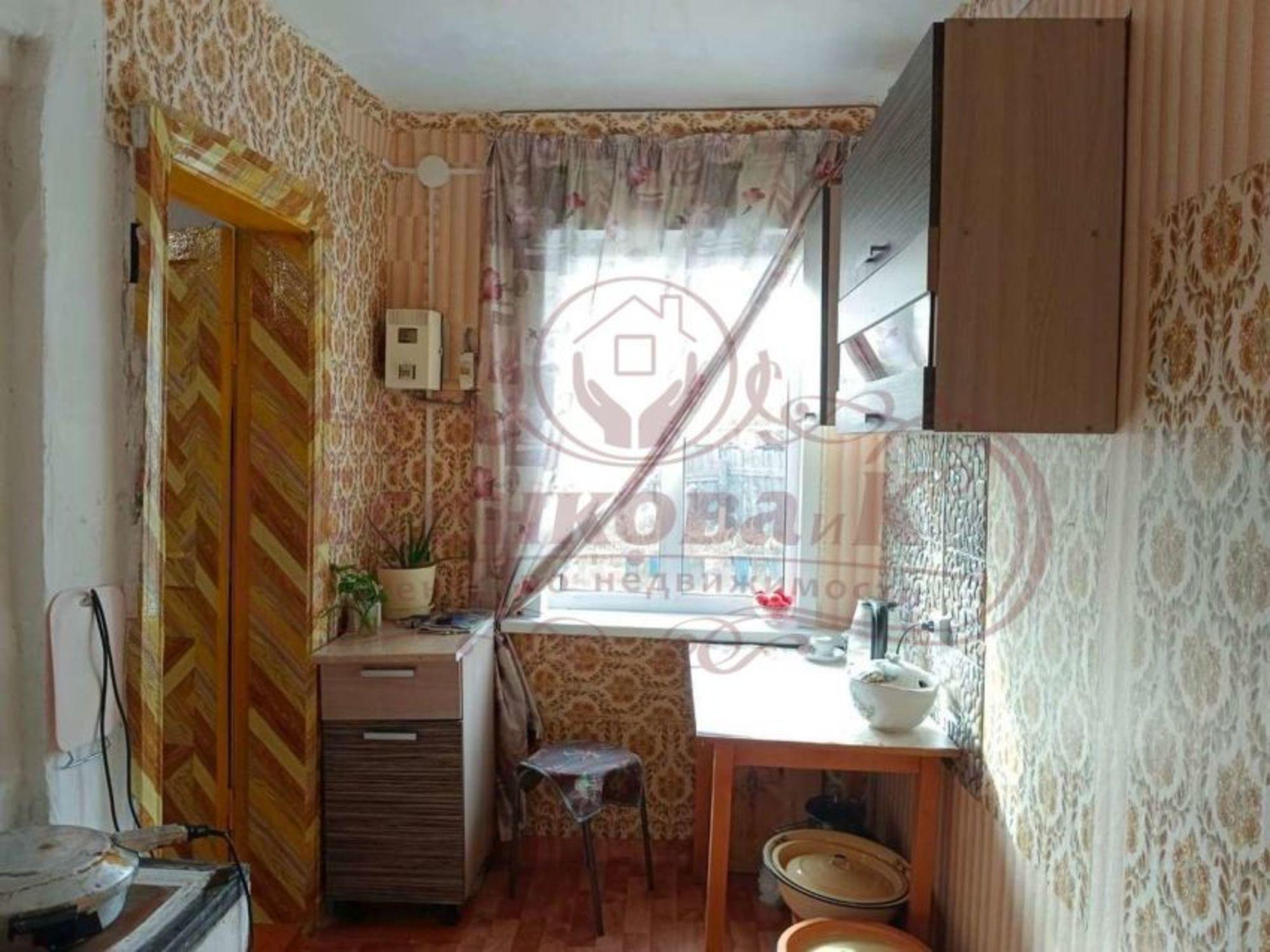Купить дачу, дом, коттедж за 850 000 рублей на Курган