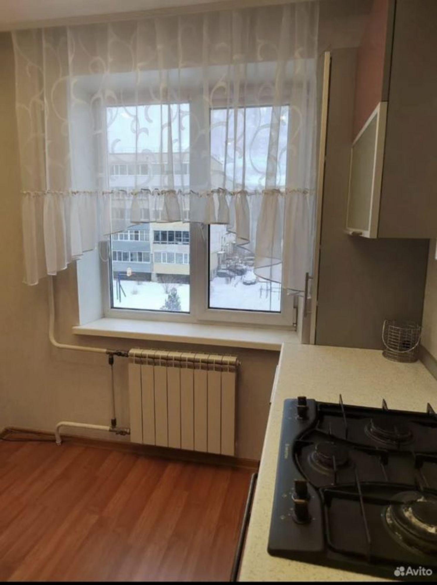 Купить квартиру за 7 000 000 рублей на Куйбышева улица, 70Б