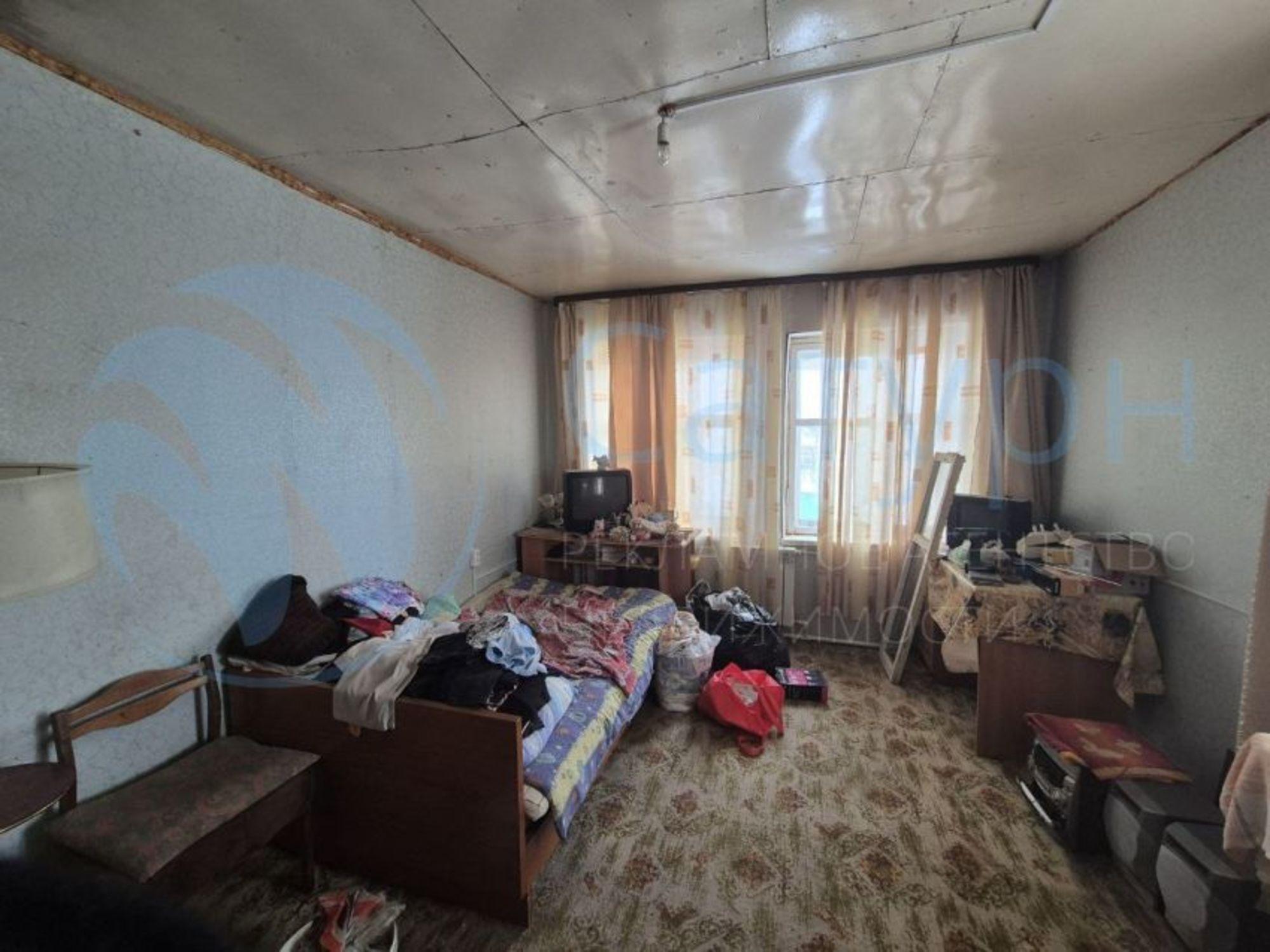 Купить дачу, дом, коттедж за 1 430 000 рублей на СНТ Тепличный, 144а