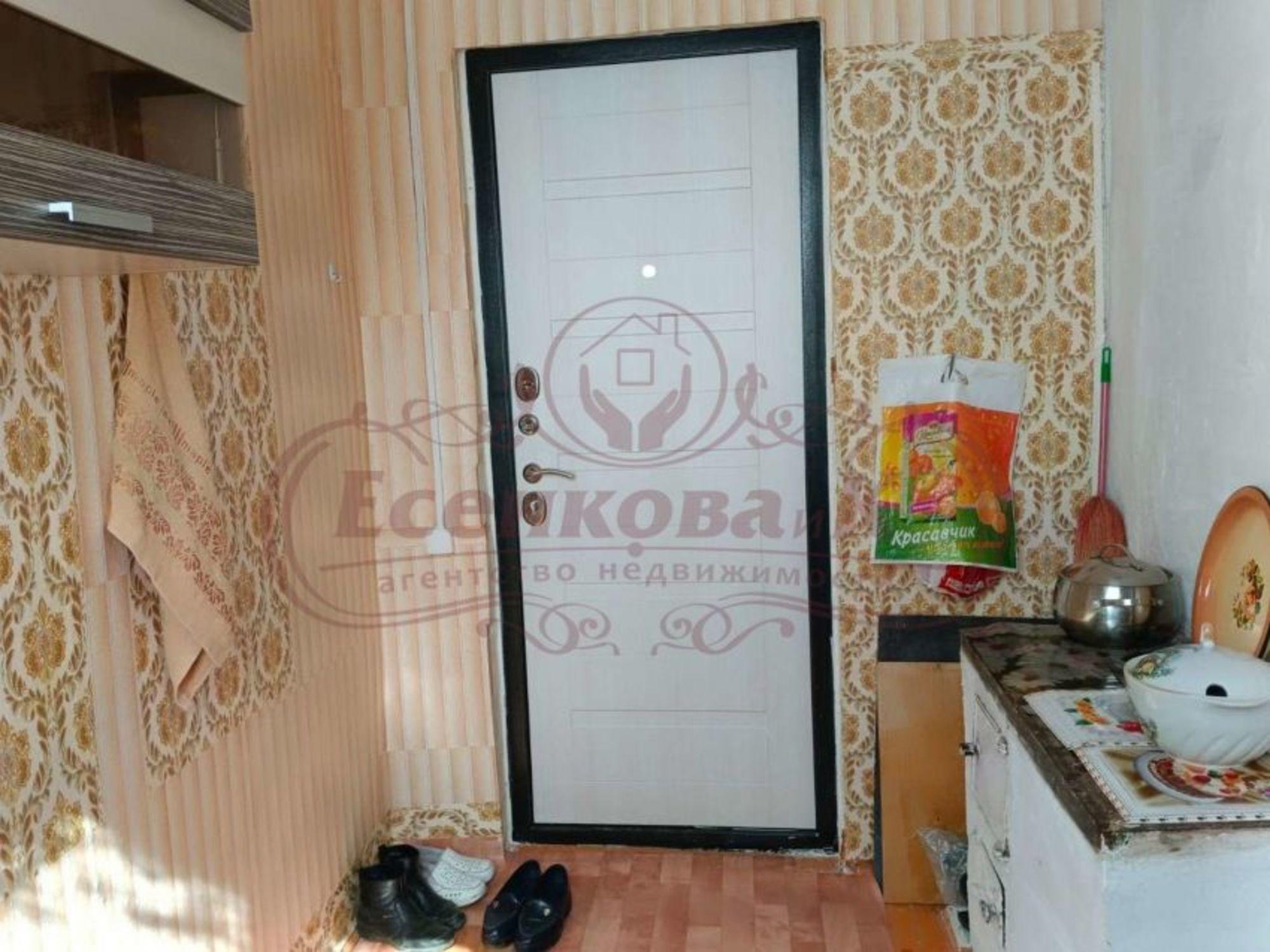 Купить дачу, дом, коттедж за 850 000 рублей на Курган