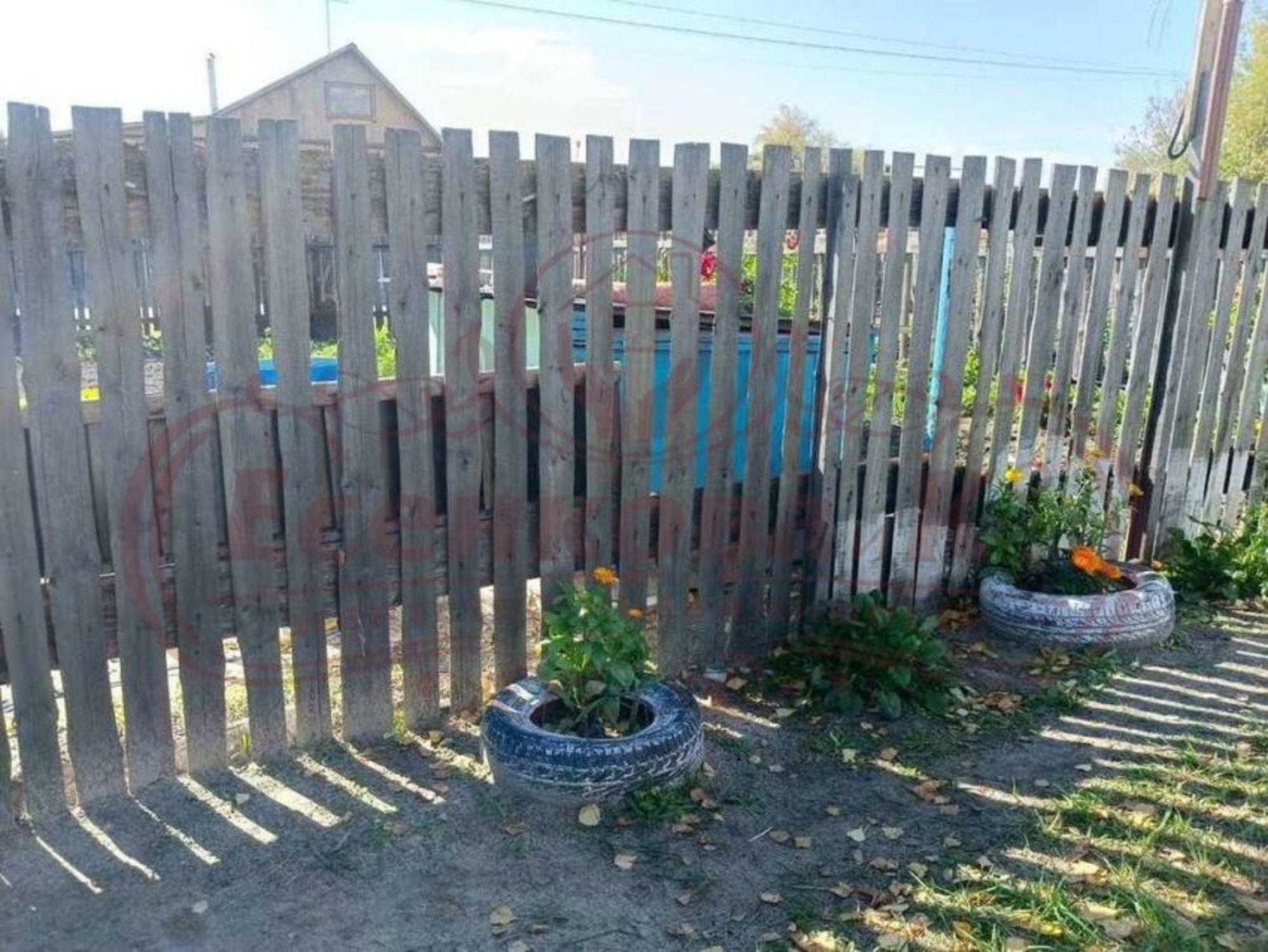 Купить дачу, дом, коттедж за 850 000 рублей на Курган