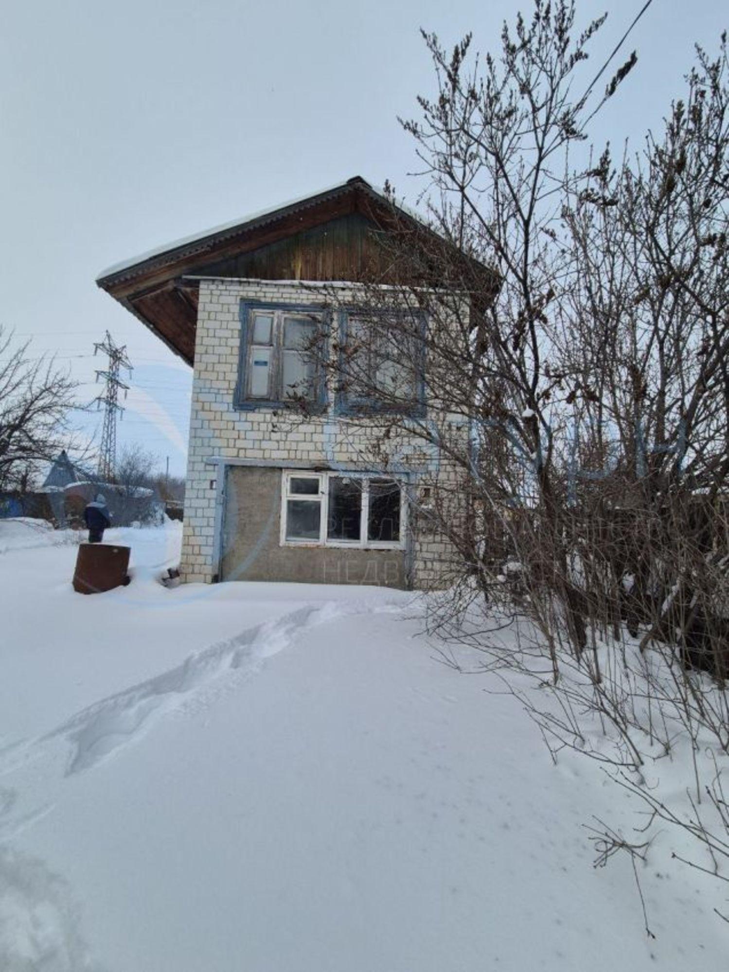 Купить дачу, дом, коттедж за 1 430 000 рублей на СНТ Тепличный, 144а