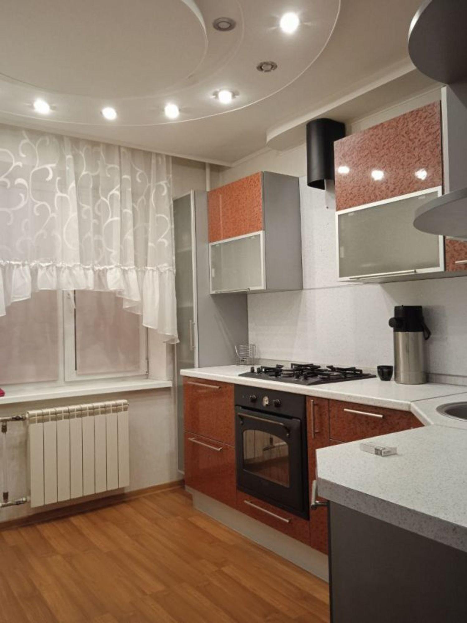 Купить квартиру за 7 000 000 рублей на Куйбышева улица, 70Б