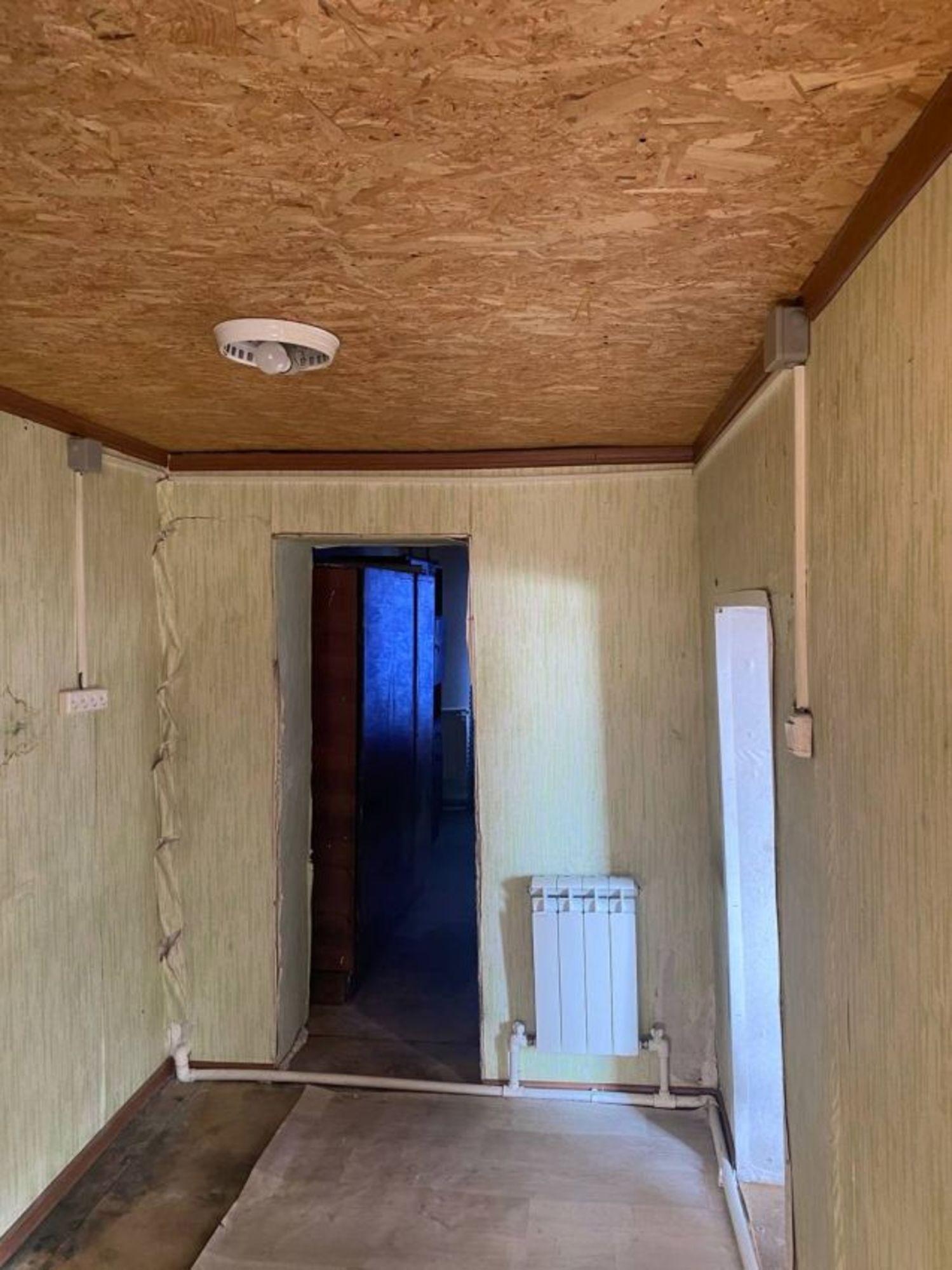 Купить дачу, дом, коттедж за 2 700 000 рублей на Щорса улица, 69