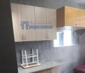 комната 13.1 кв м Глинки улица, 16