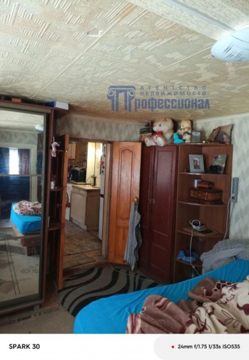 Продажа дома Губанова улица, 91
