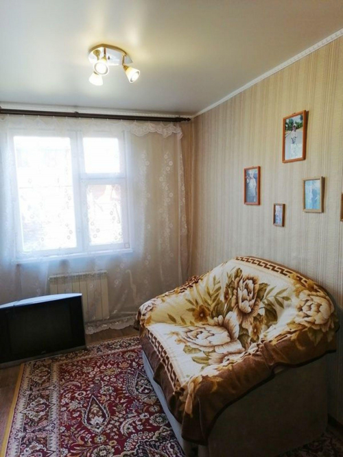 Продажа дома Перова улица