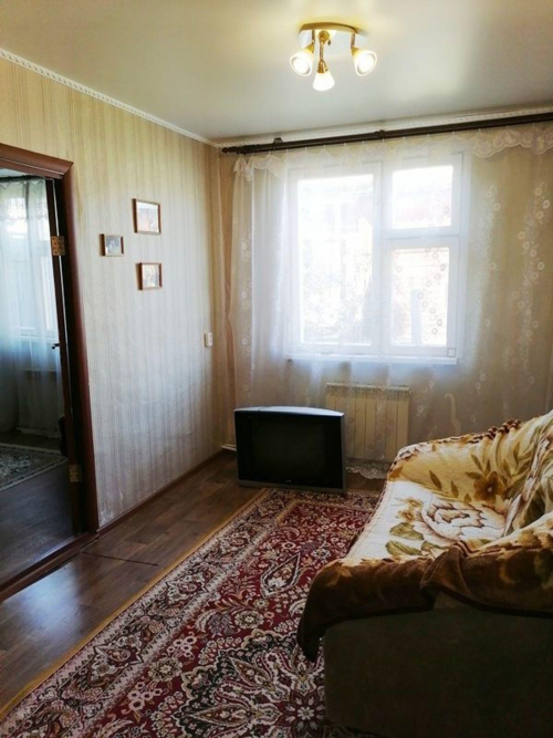 Продажа дома Перова улица