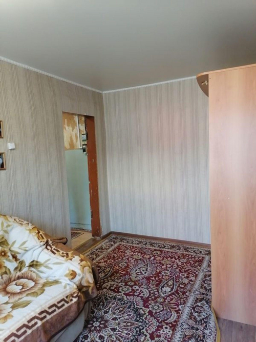 Продажа дома Перова улица