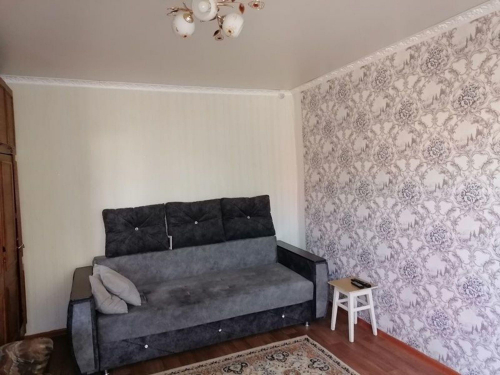 Продажа дома Перова улица