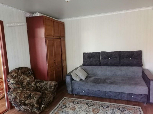 Продажа дома Перова улица