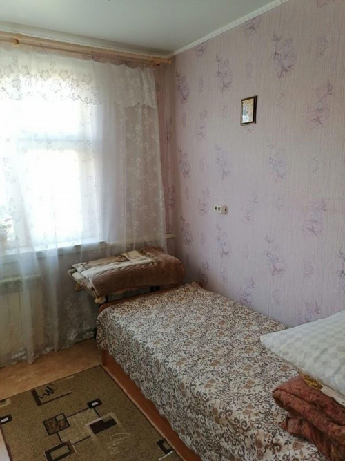 Продажа дома Перова улица