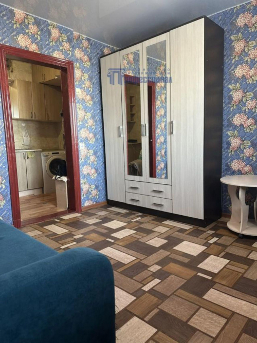 Продажа комнаты Бажова улица, 67