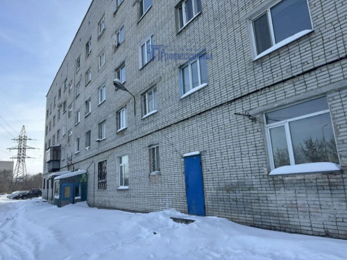 Продажа комнаты Бажова улица, 67