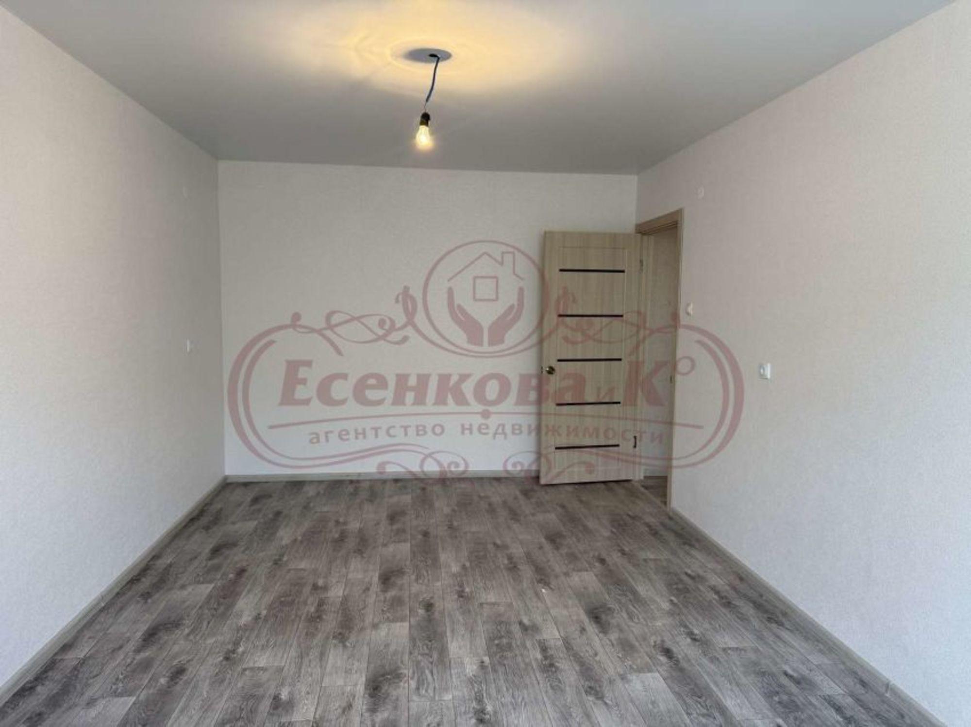 Купить квартиру за 4 475 000 рублей на Броневик улица, 2/1