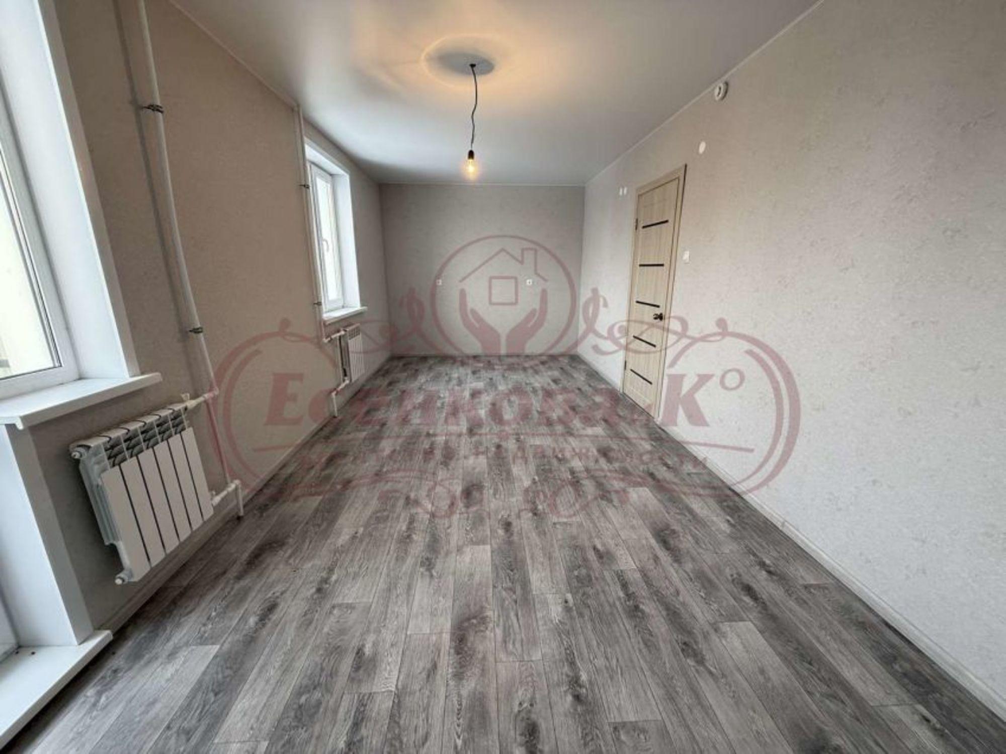 Купить квартиру за 3 586 000 рублей на Броневик улица, 2/1