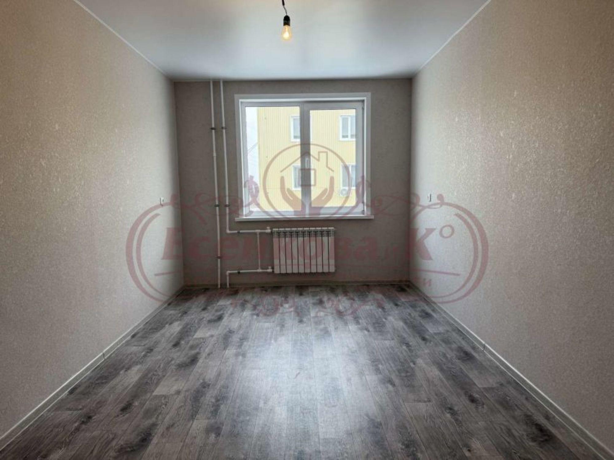 Купить квартиру за 3 607 000 рублей на Броневик улица, 2/1