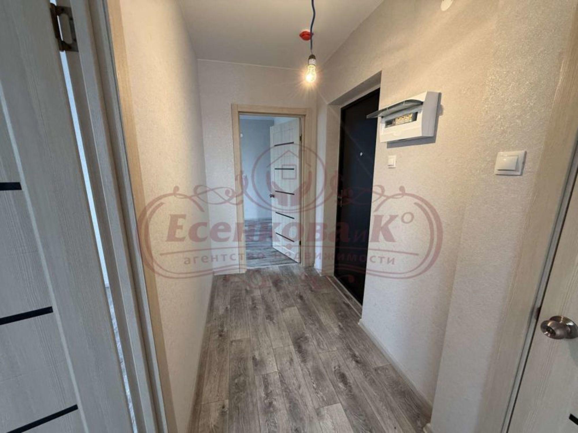Купить квартиру за 3 586 000 рублей на Броневик улица, 2/1