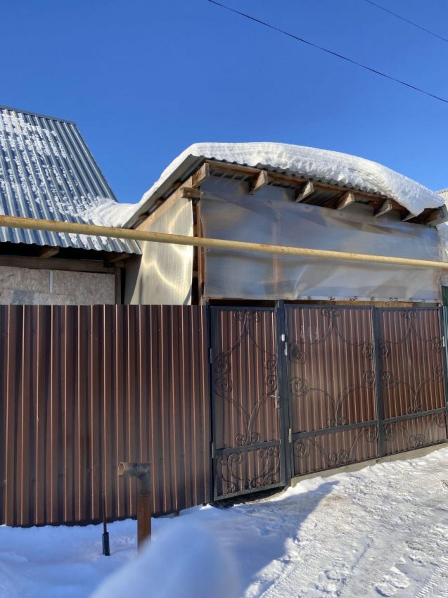 Купить дачу, дом, коттедж за 3 850 000 рублей на Зеленая улица