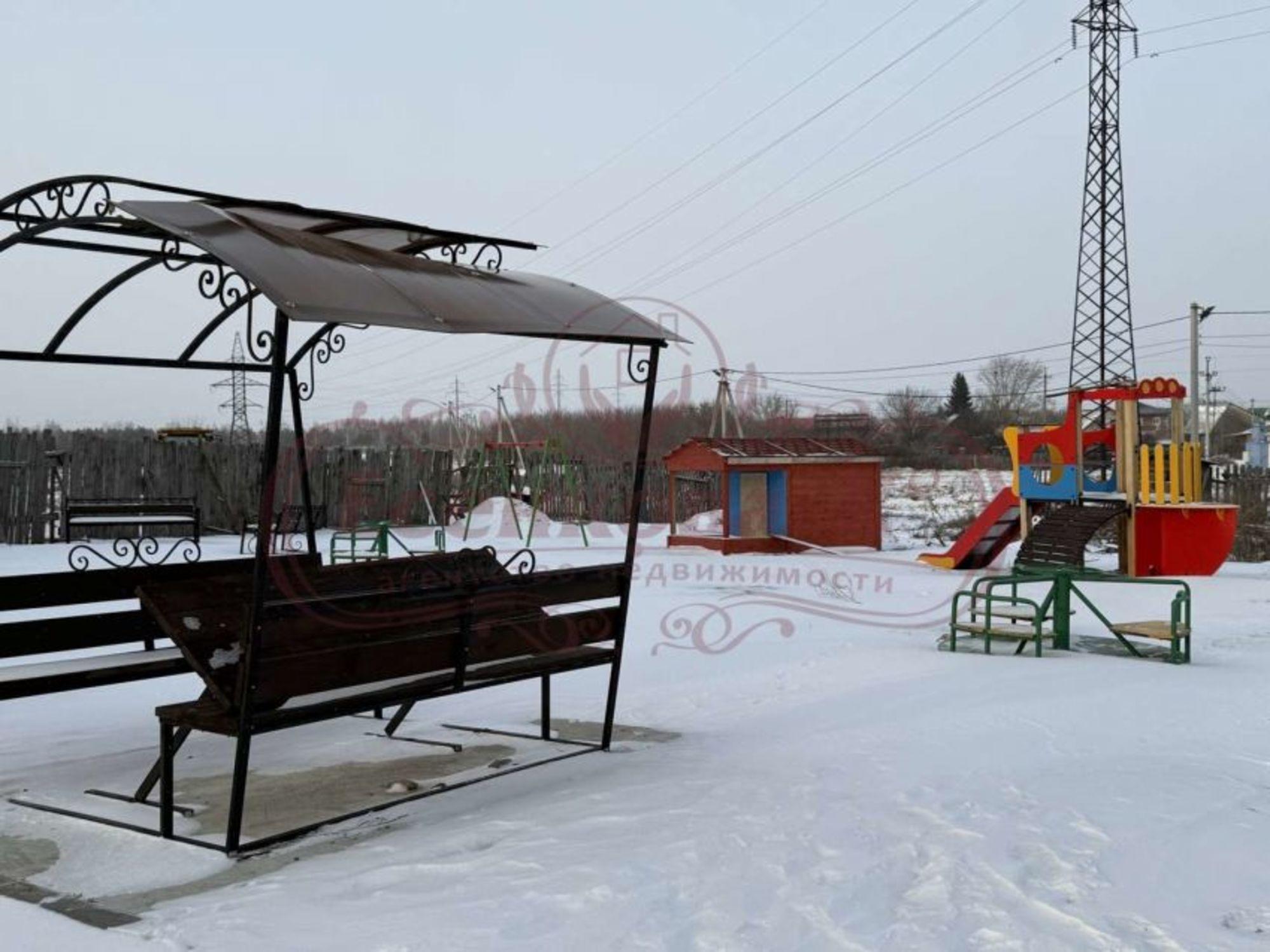 Купить квартиру за 2 438 000 рублей на Броневик улица, 2/1