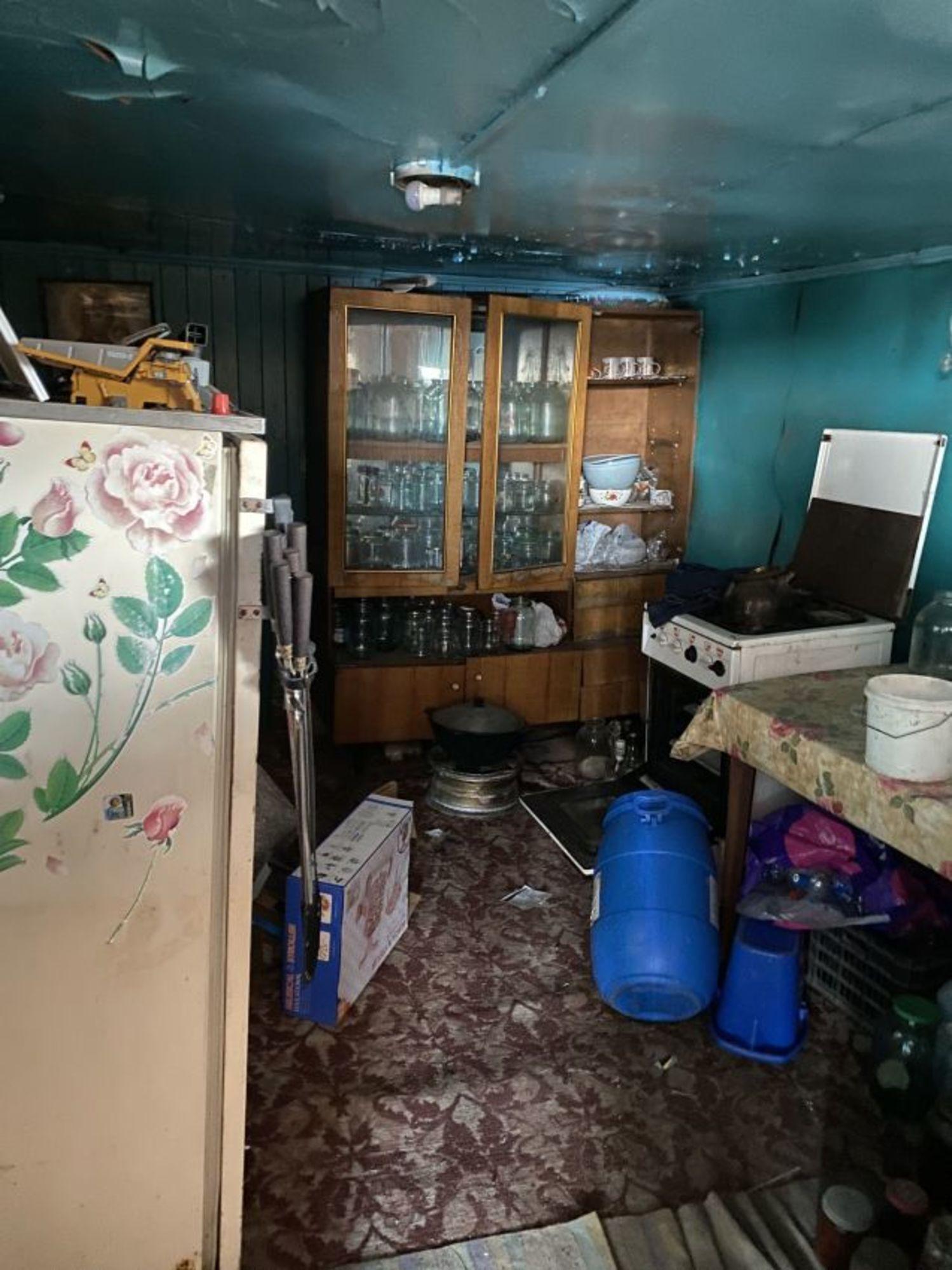 Купить дачу, дом, коттедж за 3 850 000 рублей на Зеленая улица
