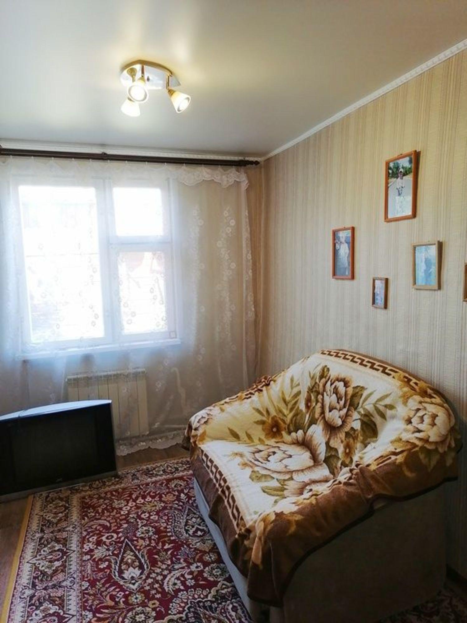 Купить дачу, дом, коттедж за 2 900 000 рублей на Перова улица