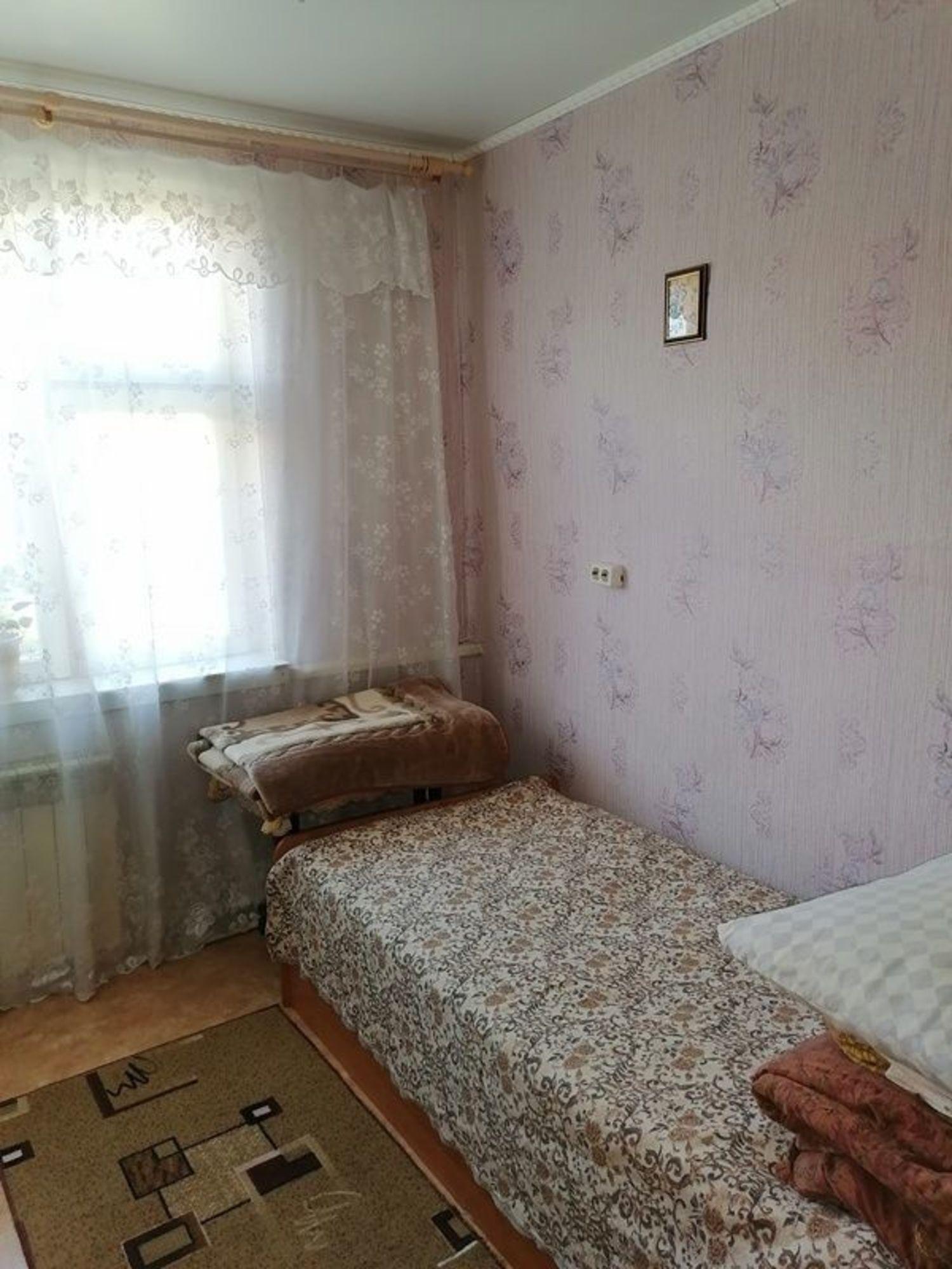 Купить дачу, дом, коттедж за 2 900 000 рублей на Перова улица