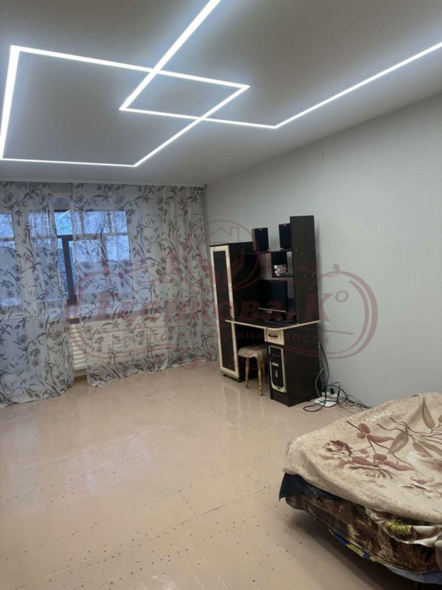 Купить квартиру за 3 050 000 рублей на 3 микрорайон, 31