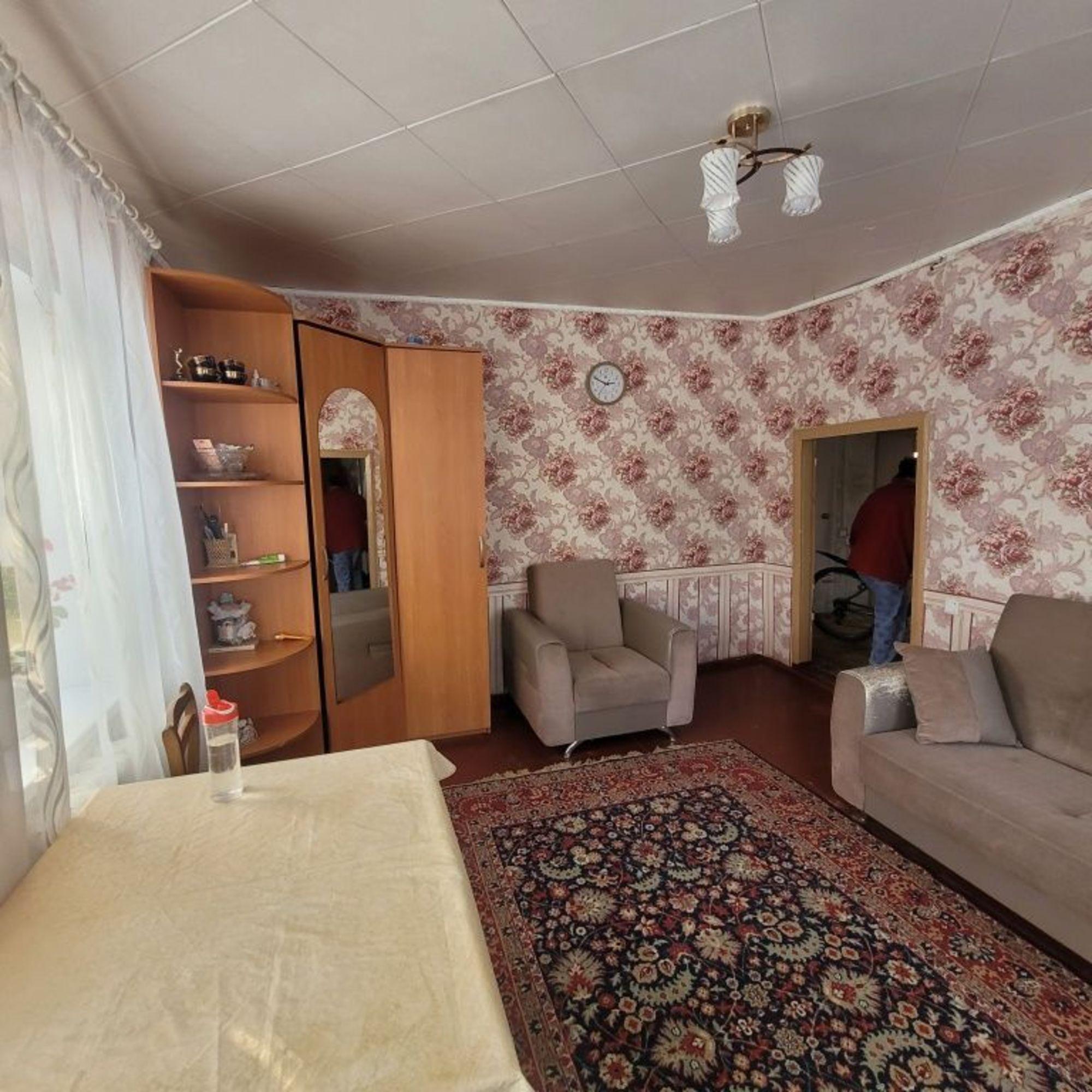 Купить дачу, дом, коттедж за 3 870 000 рублей на Бажова улица
