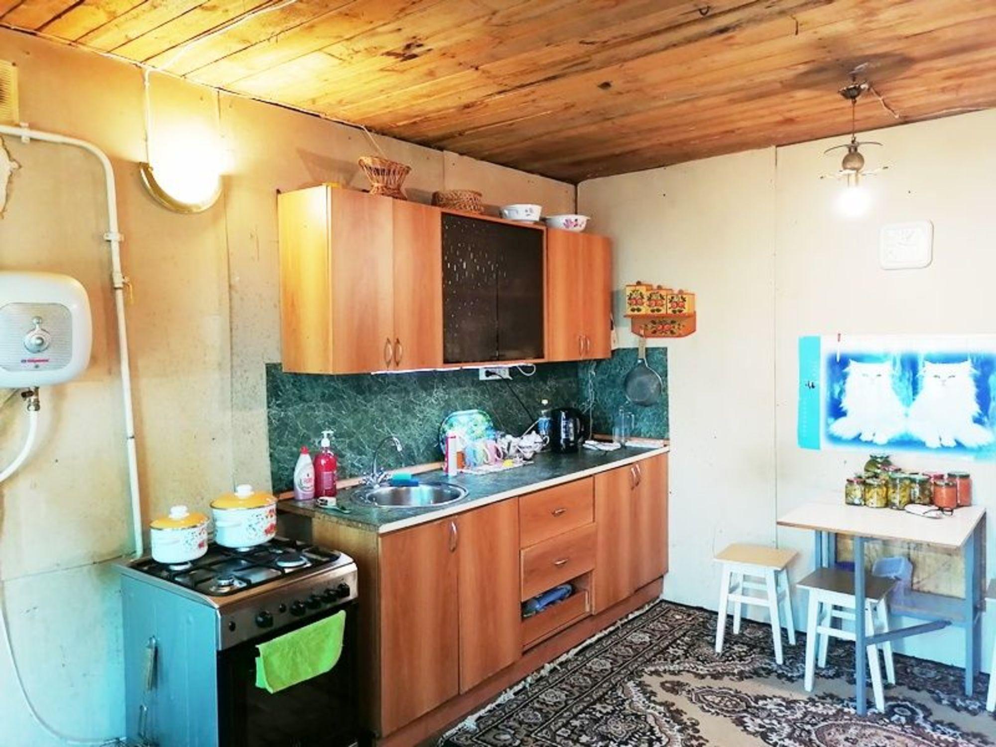 Купить дачу, дом, коттедж за 2 900 000 рублей на Перова улица