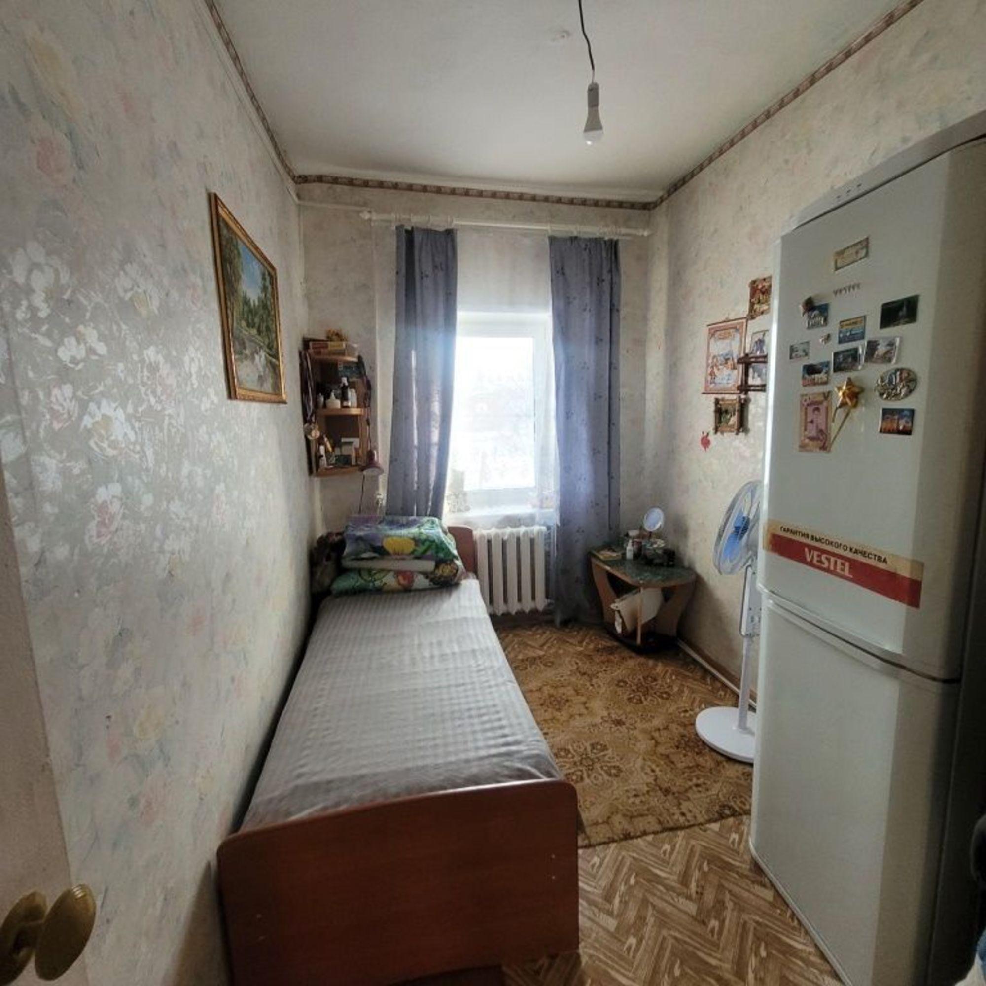 Купить дачу, дом, коттедж за 3 870 000 рублей на Бажова улица