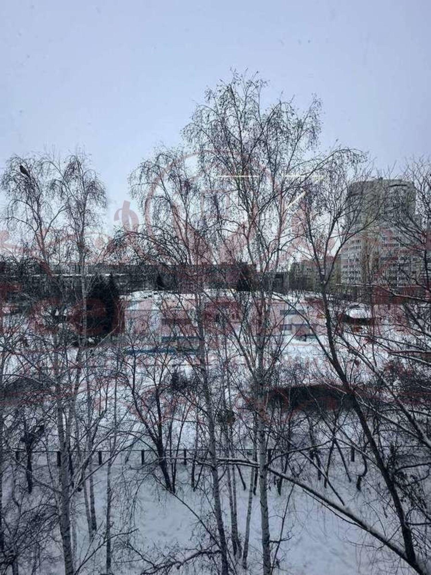 Купить квартиру за 3 050 000 рублей на 3 микрорайон, 31