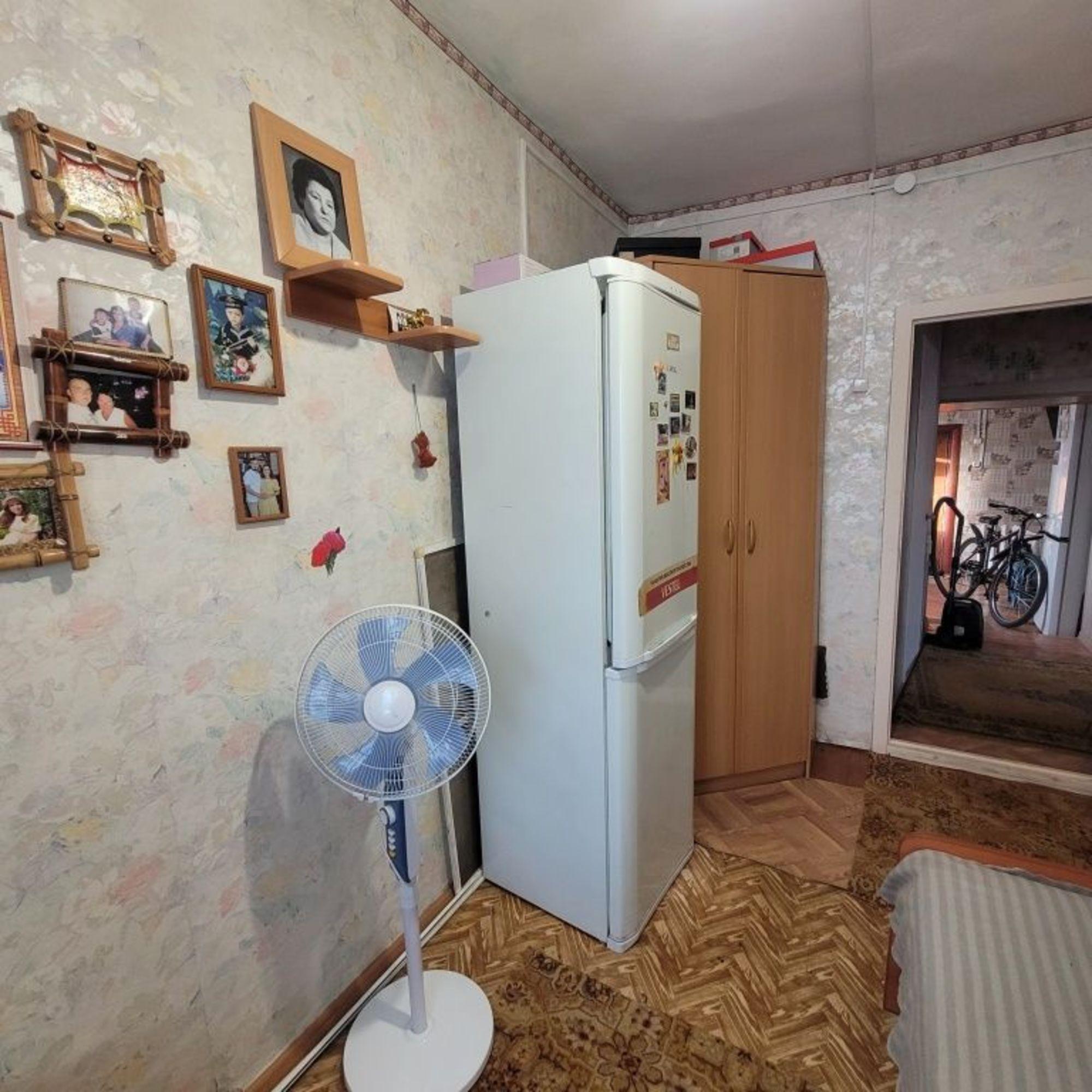 Купить дачу, дом, коттедж за 3 870 000 рублей на Бажова улица