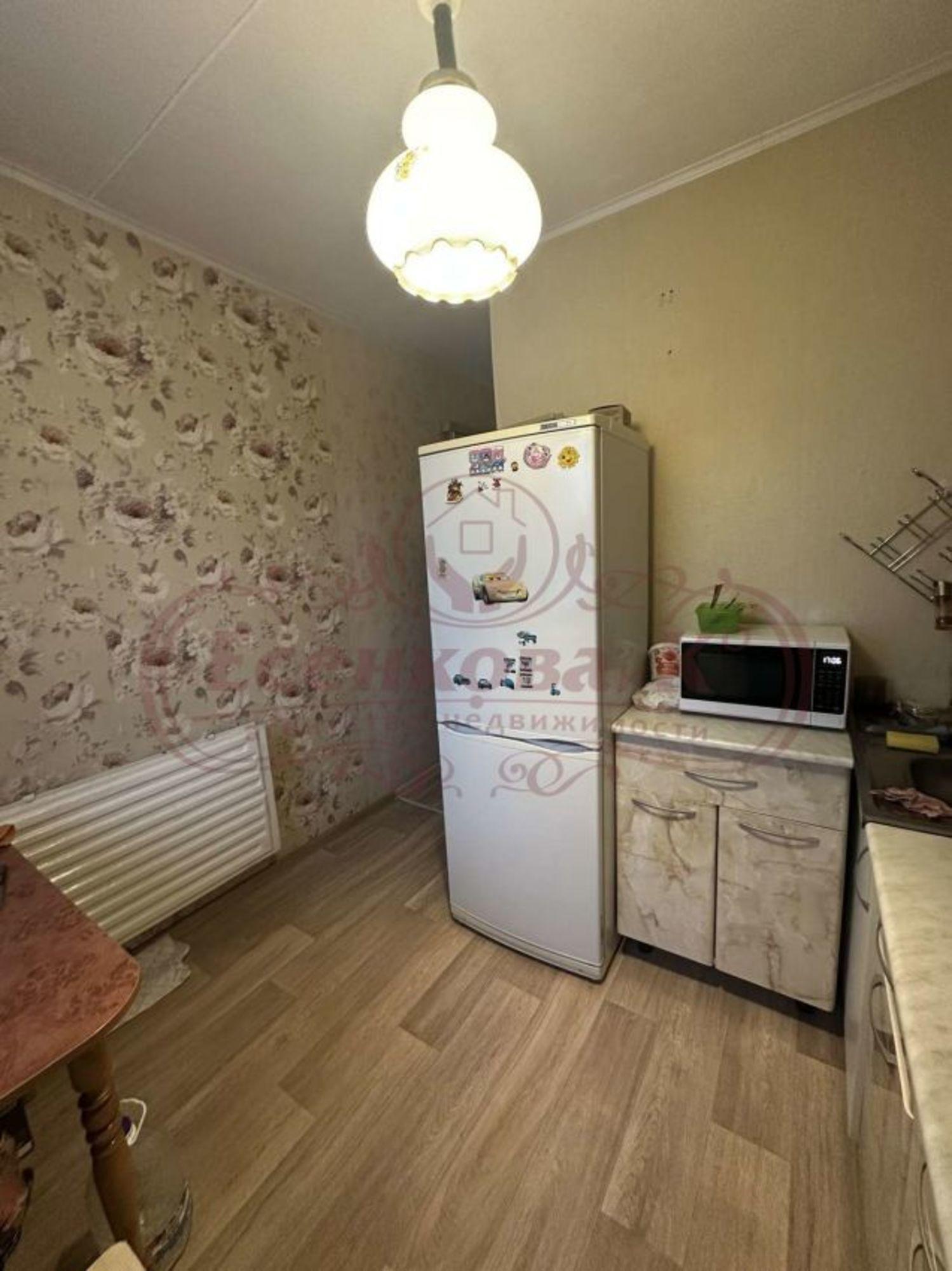 Купить квартиру за 3 050 000 рублей на 3 микрорайон, 31