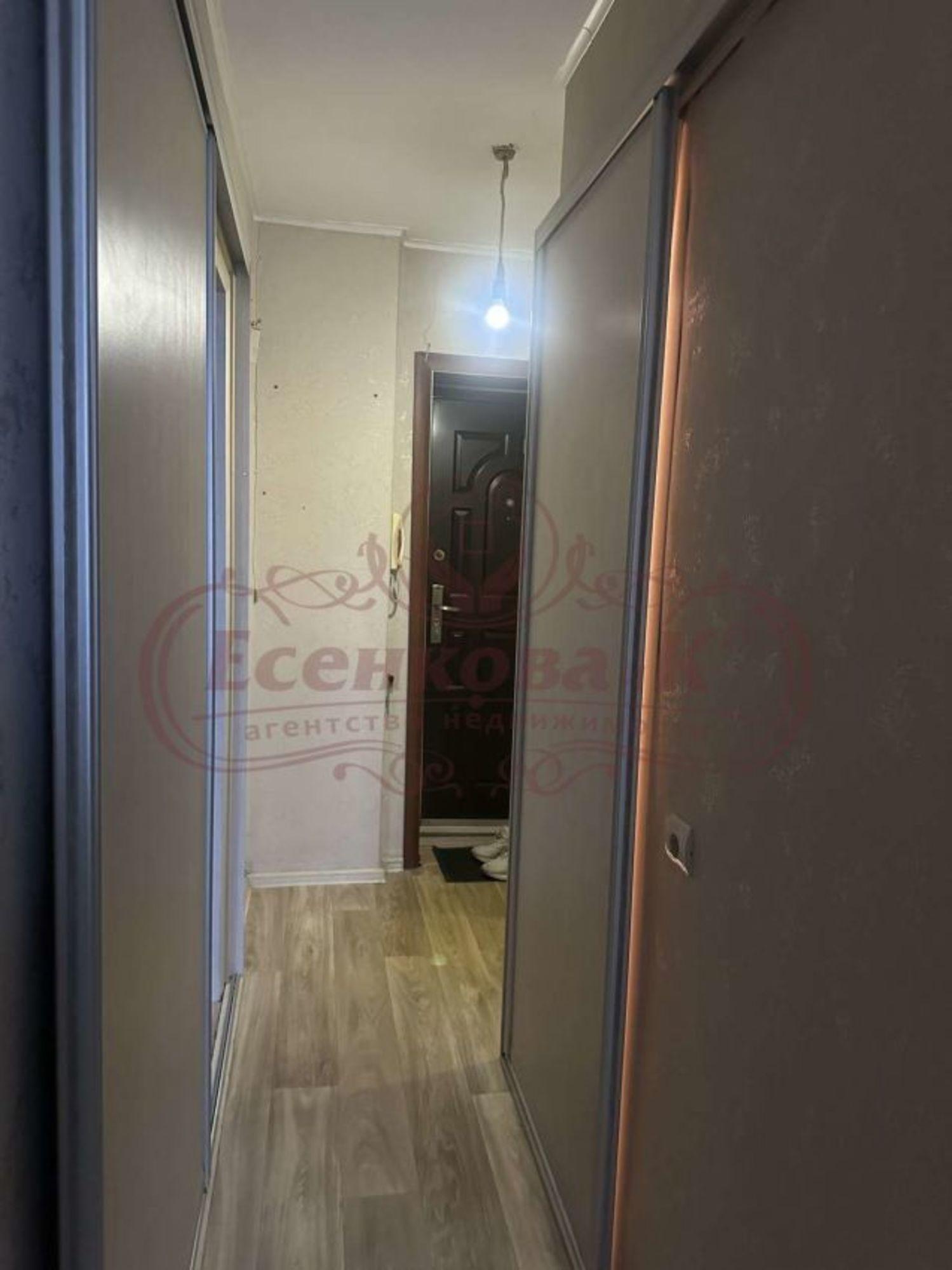 Купить квартиру за 3 050 000 рублей на 3 микрорайон, 31
