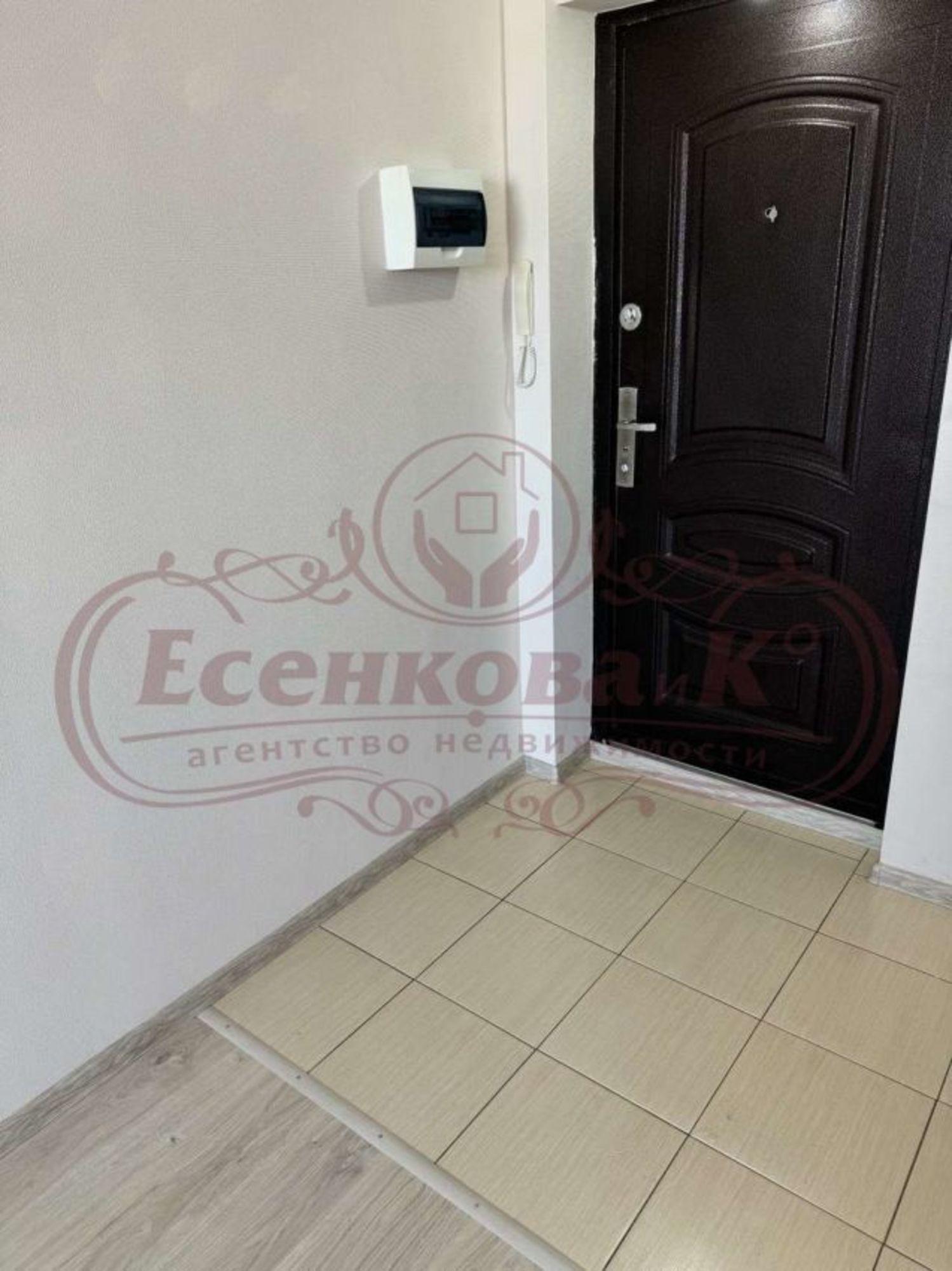 Купить квартиру за 2 120 000 рублей на Черемухово