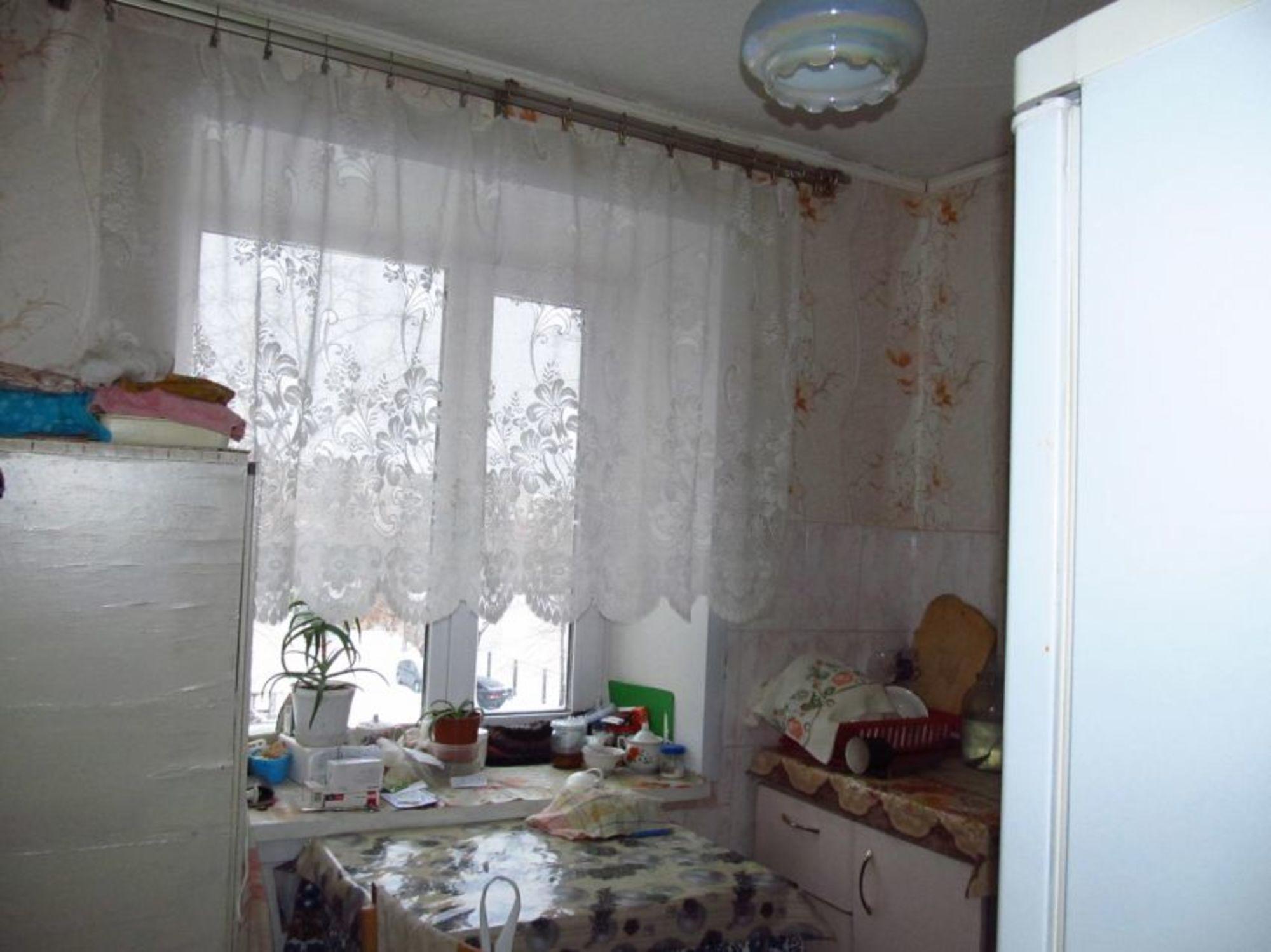 Купить квартиру за 3 300 000 рублей на Савельева улица, 42