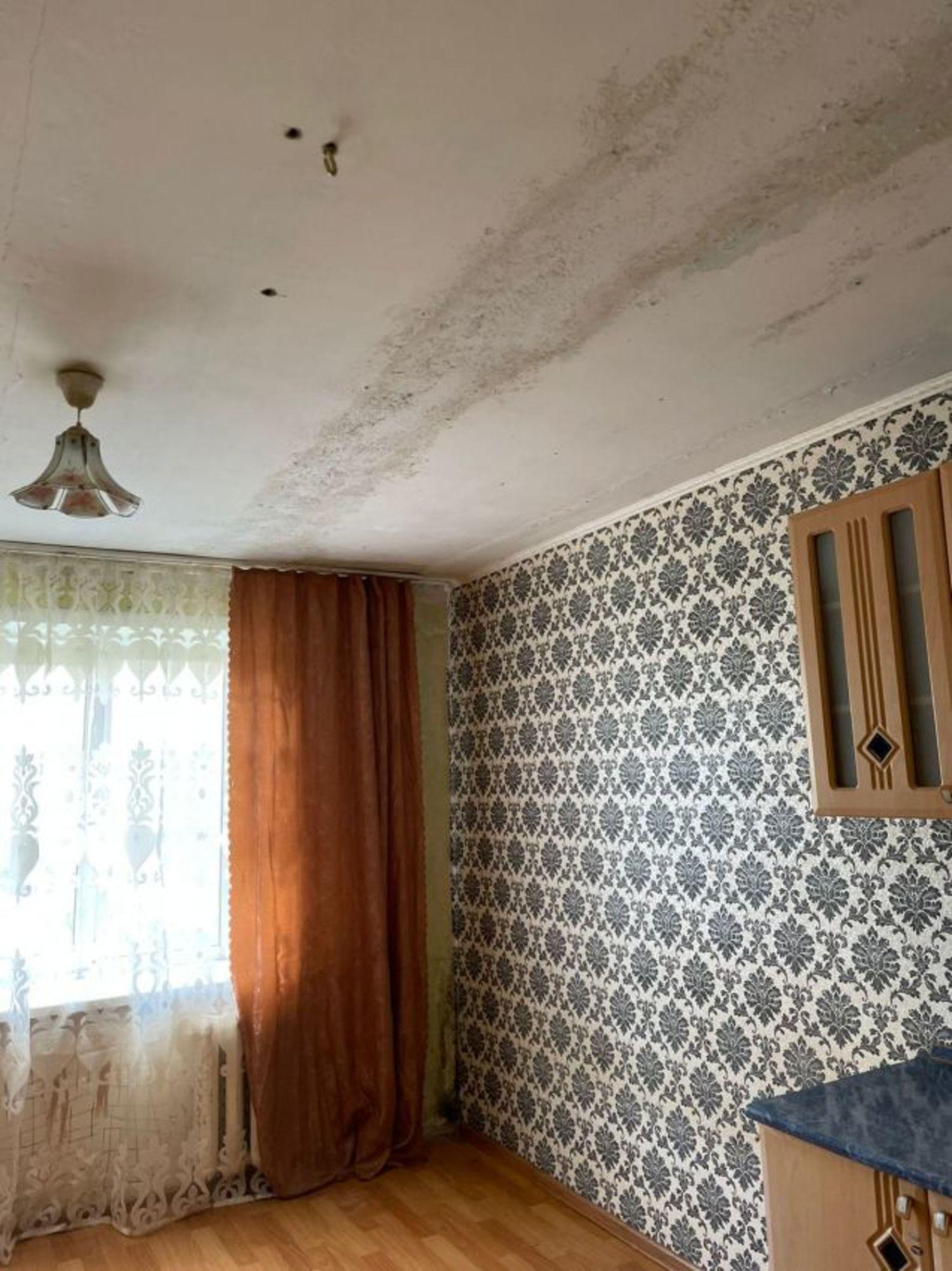 Купить комнату за 600 000 рублей на Глинки улица, 16