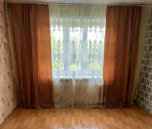 комната 13 кв м Глинки улица, 16
